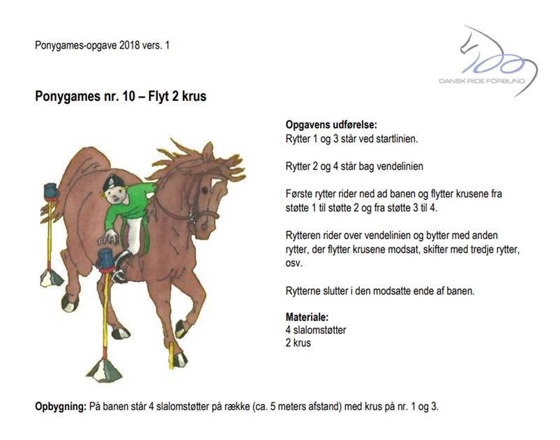 Et billede, der indeholder tekst, hest, pattedyr, kvægAI-genereret indhold kan være ukorrekt.