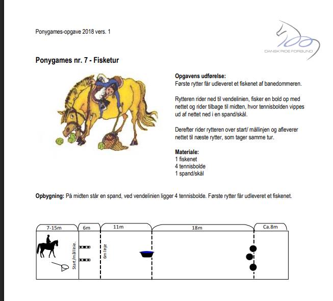 Et billede, der indeholder tekst, skærmbillede, tegneserie, pattedyrAI-genereret indhold kan være ukorrekt.
